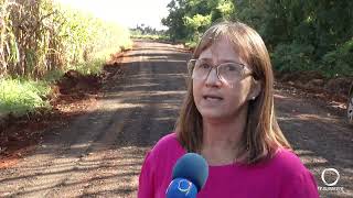 Linha Martinello começa receber...
