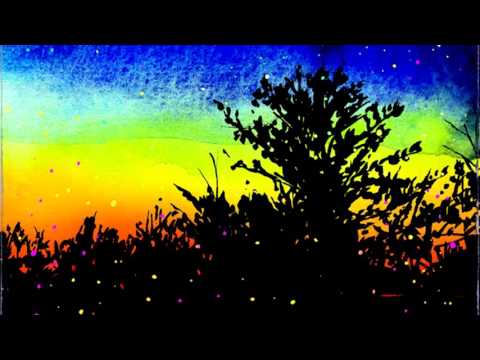 Let Her Go - Passenger (Audio)