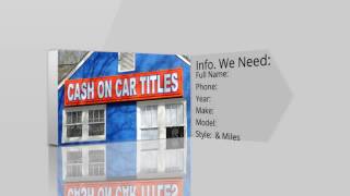 Car & Auto Title Loans Rialto|909-666-0410|Motor Cycle|RV Motorhome|Mobile Home Title Loans