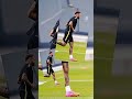 ELE VOLTOU! ✋😜🤚 NEYMAR EST&Aacute; DE VOLTA NA COPA DO MUNDO 2026