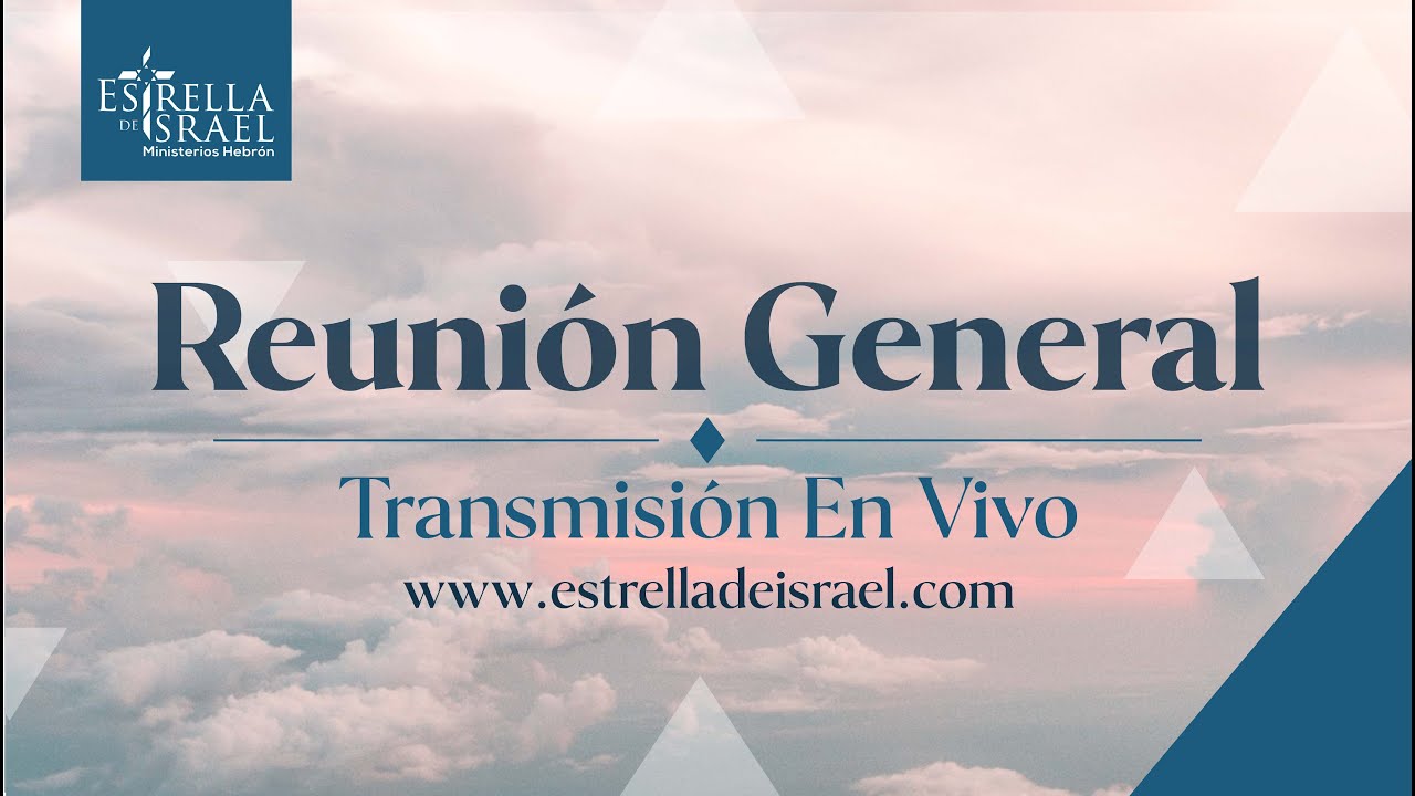 Domingo 24 de Agosto del 2025