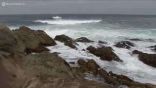 ULTIMATE PANORAMA LOUNGE - 15 BLUE KNIGHTS - MARMARIS OUTRO (PURERELAX.TV) screenshot 5