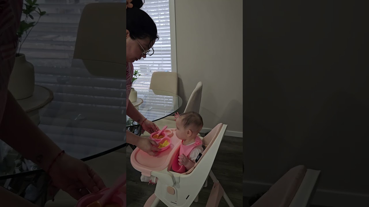 Mi mañana realista sin filtro como #mamáprimeriza #maternidadsinfiltro #momlife #shorts