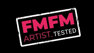 FMFM Artists Tested: System Professional-Salonservice RepairCut+