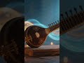 Indian Classical music – For mind relaxation , Meditation & Soul Healing (Sitar music )