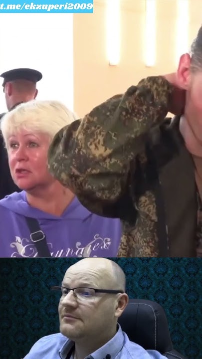 ПОКАЖИТЕ МНЕ ХОТЯ БЫ ЕЩЁ ОДНУ СТРАНУ В МИРЕ, В КОТОРОЙ БЫ БАБУШКА ...