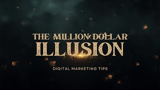 The "Million Dollar" Illusion: How Small Brands Beat Big Tech in 2026