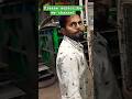 ❤Battery box dispatch ❤#shortvideo #reels #trending #boxing #weldingloverup50