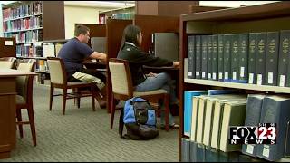 Oklahoma approves reduced-credit bachelor's degrees at three state universities