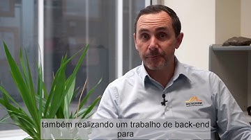 Micromine 2020 & Implícita do Micromine