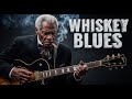Relaxing Blues Music | Best of Slow Blues