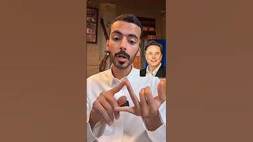 قصه من سنابات وليد قصص الجزء ١ اكسبلور وليد قصص سنابات وليد قصص 