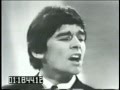 Miniature de la vidéo de la chanson It's All Right With Me