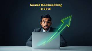 off page seo social bookmarking backlink create 2026