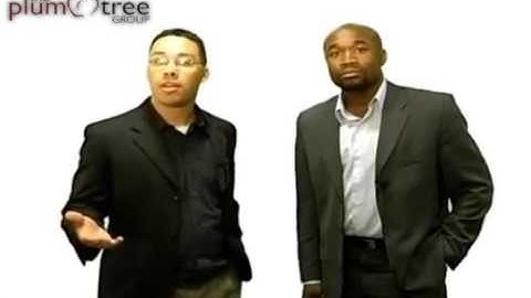 Plum Tree Group: The Early Years