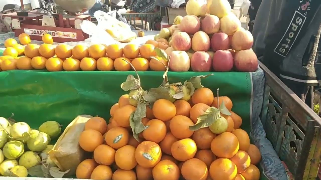 Khandesh ka Bakra mandi 🙆‍♂️🙆‍♂️🤔🤔