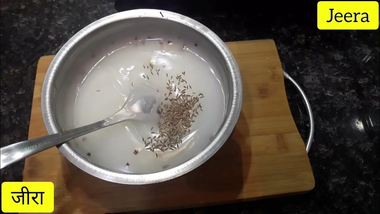 Corn Flour Ka Papad How To Make Corn Flour Papad corn-flour-ka-papad-how-to-make-corn-flour-papad