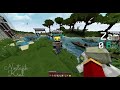 Minecraft Online - Survival Games - Pro Sayıl (Tto eski video)