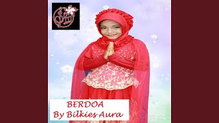 Berdoa