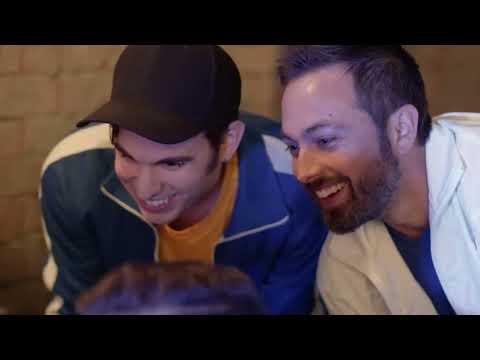 YouTube Rewind: The Ultimate 2016 Challenge | #YouTubeRewind