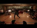 Udc  unlimited styles vol 5  antonio vs astrotop 8 2018