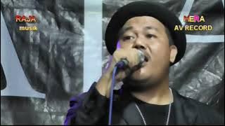 DIBALIK PENANTIAN koplo versi Bang BOY || cover RAGIEL BACCHRI #@heraavrecord
