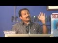 Debate: Is Naturopathy Scientific ? (Malayalam) Dr Augustus Moris Vs C K Kaiyalath