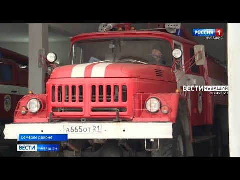 Видео: Аннутит ба ялгавартай төлбөр, ялгаа нь юу вэ