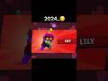 Best times brawl brawlstars supercell sad brawlstar edit brawltalk brawltalkconcept viral