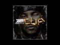 Young Jeezy - Off Safety (Instrumental) (Prod. By Cardiak)