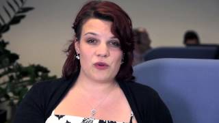 Inbound Agentin Callpoint Ag