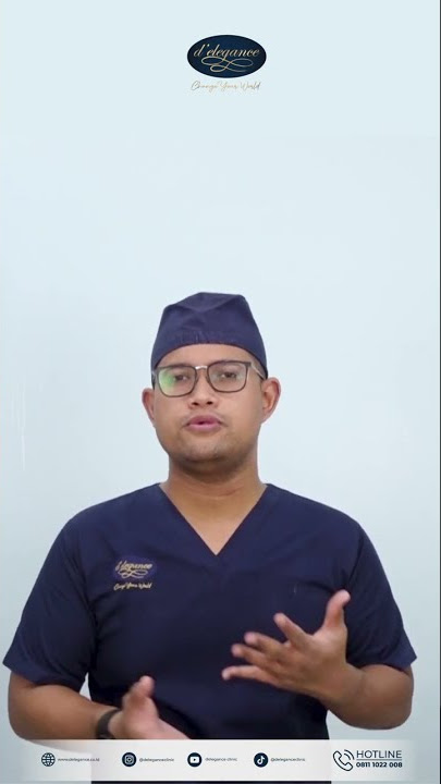 Cara Alami Membesarkan Payudara! Gampang Banget!