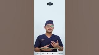 Cara Alami Membesarkan Payudara! Gampang Banget!