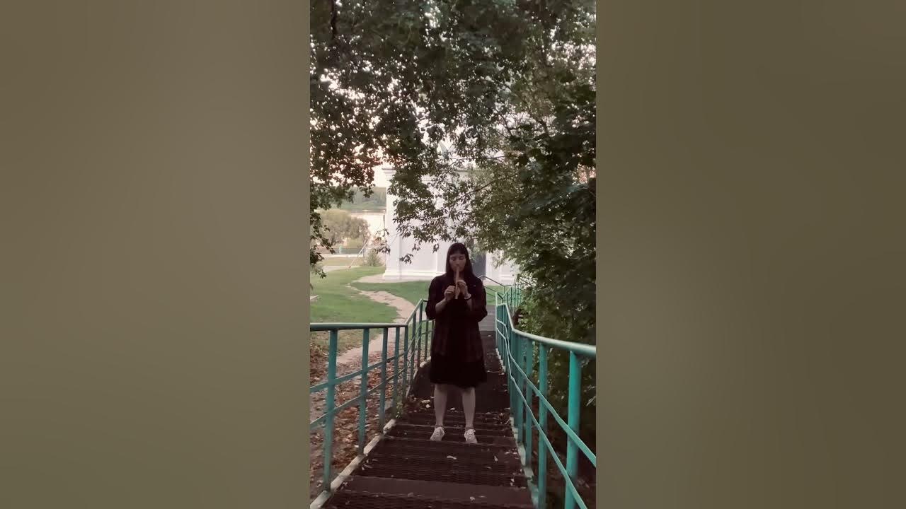 Пицца дота 2. Типичная геймерша. Пока он играл она. Парень играет в танки. Пока он играл она.