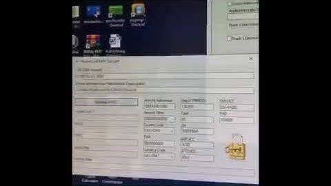 X2 Emv software ist files card peek arqc atr tools tutorial dumps with pins 