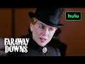 Lady Ashley Stands Her Ground | Faraway Downs | Hulu