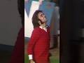 George Best the Best Goal #shorts