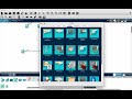 Cisco Packet Tracer Introduction in Bangla | Basic Networking Terms &amp; Operations Explained