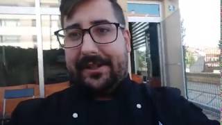 Testimonio De Eduardo Para Adelayn