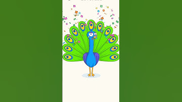 dop4 level 252#games