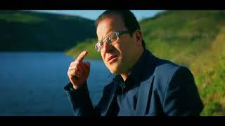 Şenol Döngel Vay Beni̇m Şansima