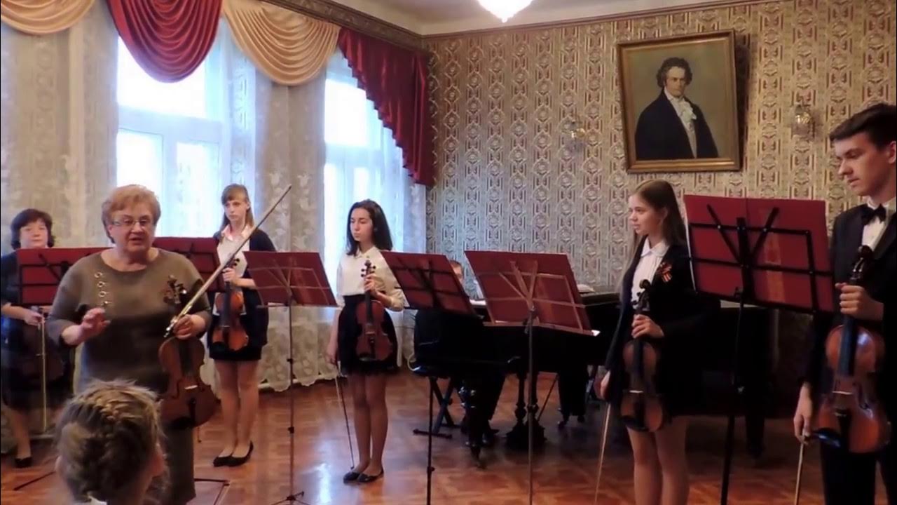 ансамбль скрипачей паа. ансамбль скрипачей мелодия. ансамбль скрипачей мелодия. ансамбль скрипка майкоп. камерного ансамбля альт.