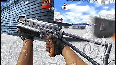 SFG2--{NEW SCRIPT VER.1.6}--