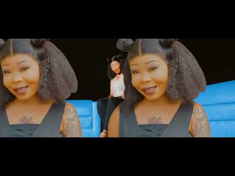 K-10 Family - Banc De Touche (Clip Officiel)