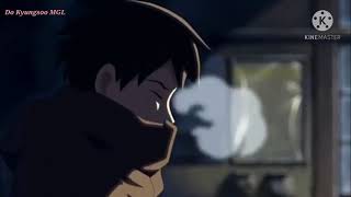 Download Lagu 【MGL SUB】f(x) ft. EXO D.O. \ MP3