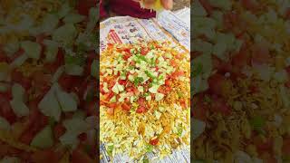 #bhojpuri #bhel #party #farmhouse #popular #shortvideo #foodie #food #motivation #song #chatgpt #yt