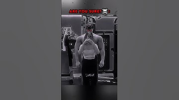 Big boys moments #trollface #edit #troll