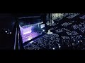 FINAL FANTASY XIV at Eorzean Symphony 2022
