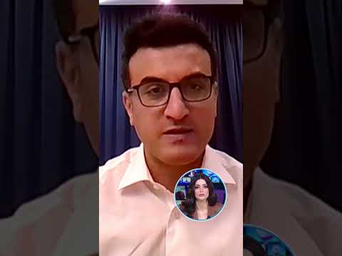 الرأي رأيكم هل يجب أن يأخذ المشاهير مواقف معلنة من الأحداث السياسية