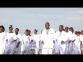 FPCT AMANI CHOIR NYAKATO MWANZA ACN ACHA KULIA SAFARI BADO Official Video FPCT AMANI CHOIR NYAKATO MWANZA ACN ACHA KULIA SAFARI BADO Official Video